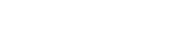 KREDIT123